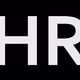 Hoxton Radio logo