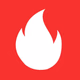 Urban Hit - Summer logo