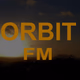 Orbit logo