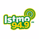 Istmo 94.9 - XHPTEA logo