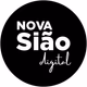 Nova Sião logo