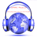 WMAC Radio logo