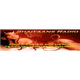 Shatiaans Radio logo
