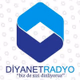 Diyanet Radyo logo