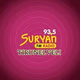 Suryan FM logo