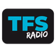 TFS Radio logo