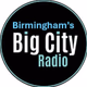 Big City Radio logo