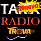 TAKIX - Trova logo