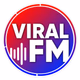 Viral FM - KNAN-HD2 logo