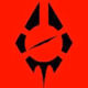 Caroline Now logo