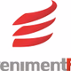 Radio Eveniment logo
