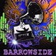 Barrowside Online logo