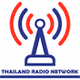สถานี สันกำแพงล้านนา 91.50 logo