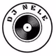 La Radio Variada DJ Nele logo