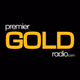 Premier Gold Radio logo
