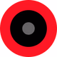 Open FM - Latino Hits logo