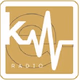 E-Kwality Radio logo