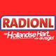 RADIONL Editie Noordoost-Brabant logo