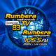 Rumbera Network Punto Fijo logo
