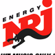 Energy Nürnberg logo