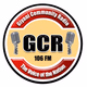 Giyani Community Radio logo