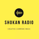Shokan Radio logo