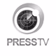 Press TV logo