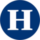 El Heraldo Radio - XHRRT logo