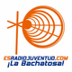 Radio Juventud logo