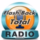 Flash Back Franca logo