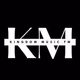 KINGDOM MUSIC FM logo