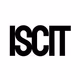 ISCIT logo