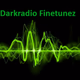 Darkradio Finetunez logo