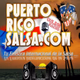 Puertoricosalsa.com logo