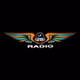 La 28 Radio logo