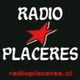 Radio Placeres logo