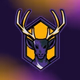 Papitek FM logo