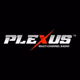 Plexus Radio - Chillout logo
