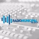 Radio Municipal Monteros logo