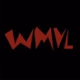 WMVL Radio logo