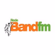 Band FM Olímpia logo