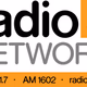 Radio 3 Network logo