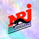 NRJ - Extravadance logo