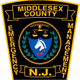 Northern Middlesex County Fire and EMS logo