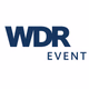 WDR - WDR Event logo
