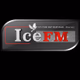 Ice FM logo