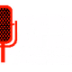 KCRV Radio - KCRV-FM logo