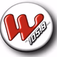 FM Welcome logo