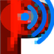 Radio Proton logo