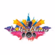 La Mas Chevere Radio logo